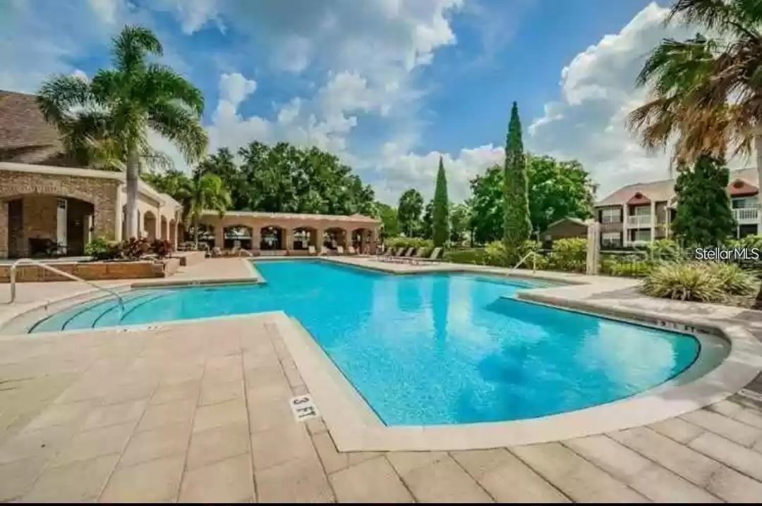 Image 52 of 73 For 10200 Gandy Boulevard N 235