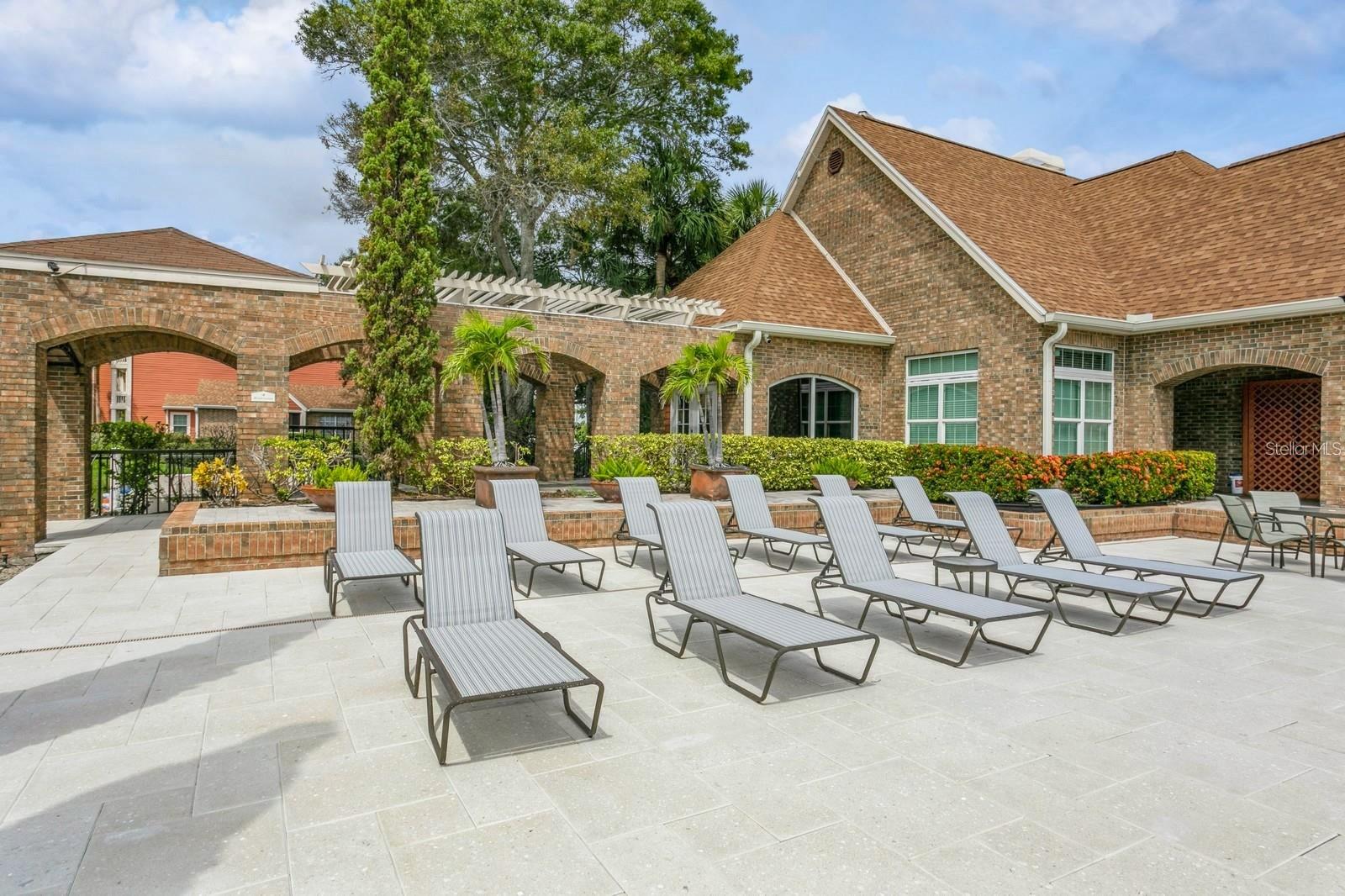 Image 54 of 73 For 10200 Gandy Boulevard N 235