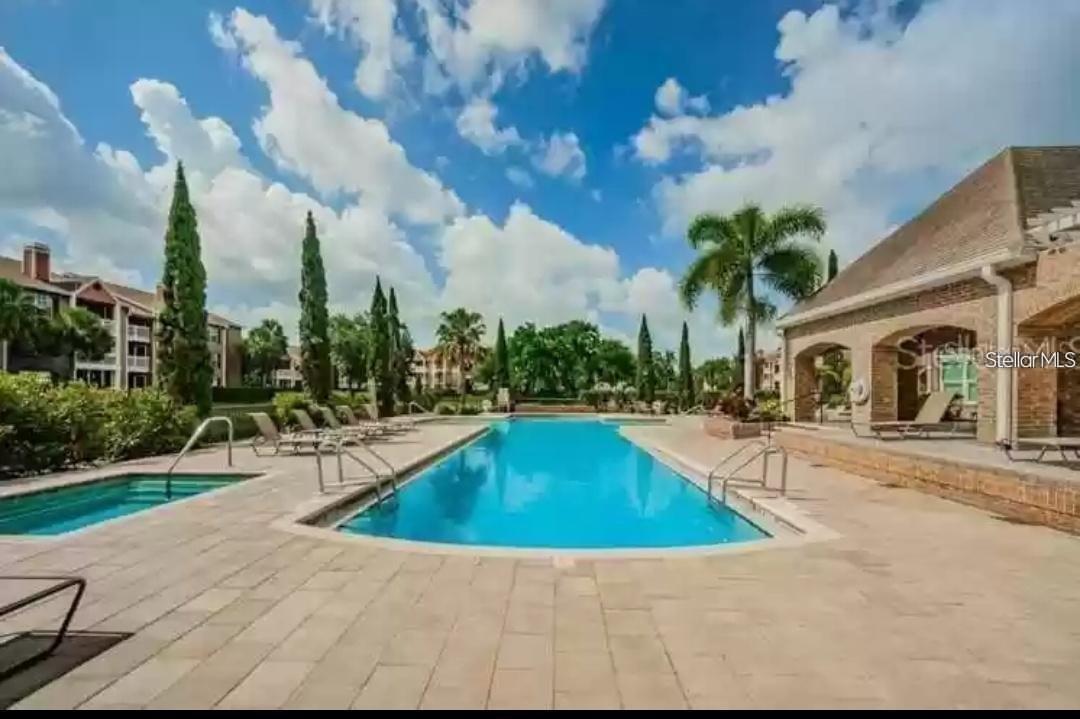 Image 55 of 73 For 10200 Gandy Boulevard N 235