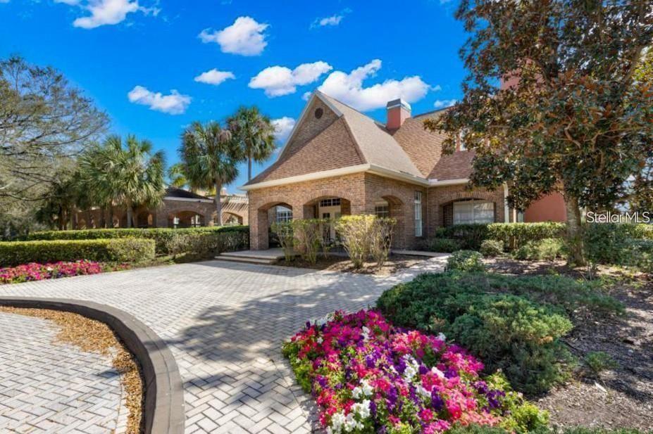 Image 57 of 73 For 10200 Gandy Boulevard N 235