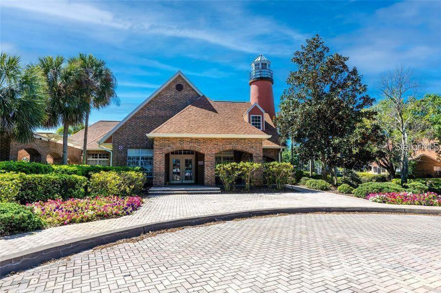 Image 58 of 73 For 10200 Gandy Boulevard N 235