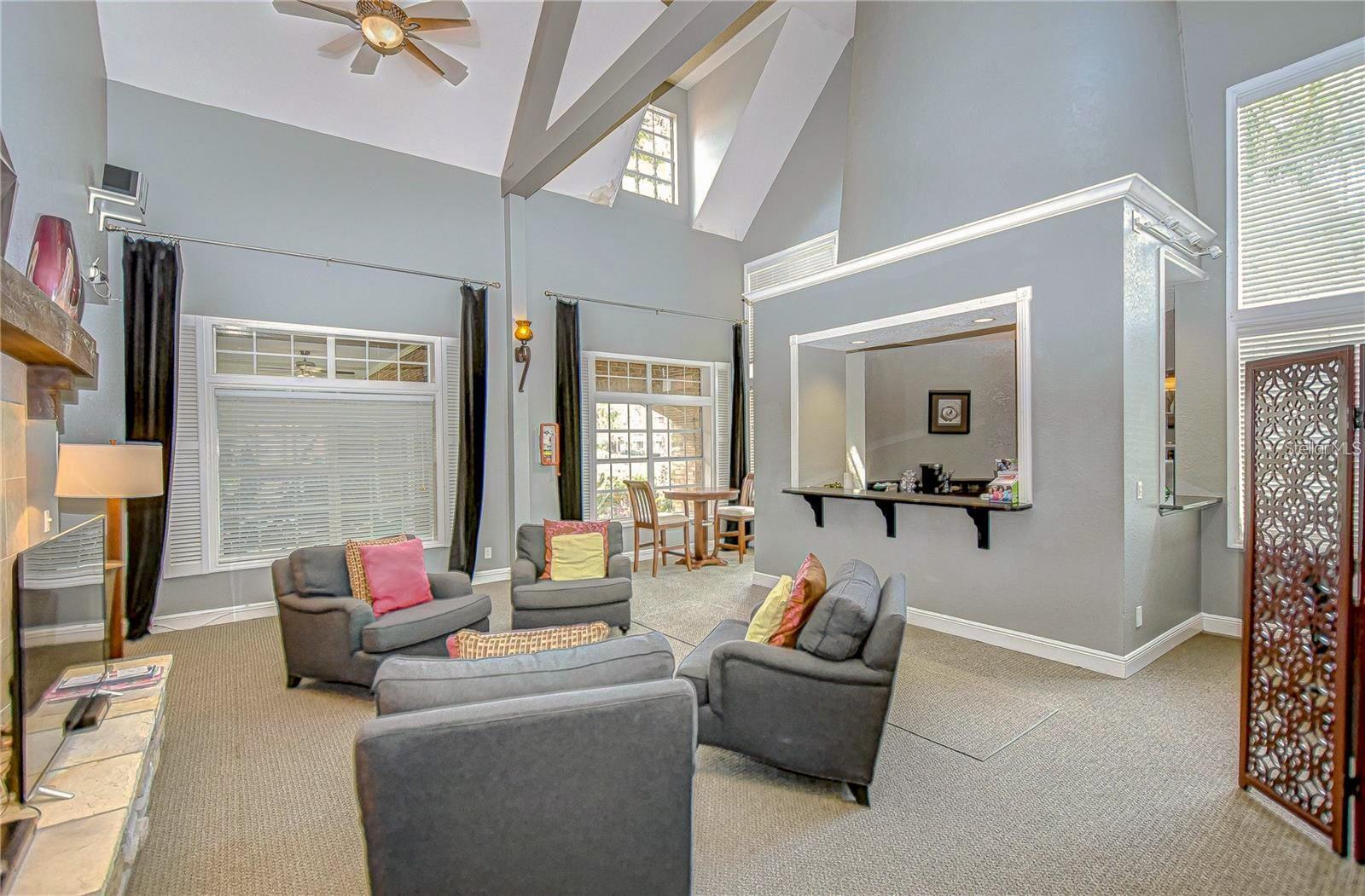 Image 59 of 73 For 10200 Gandy Boulevard N 235