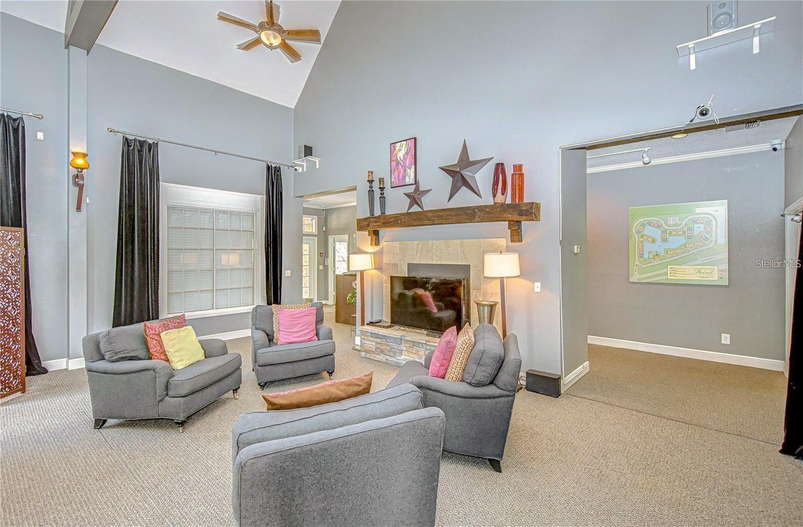 Image 60 of 73 For 10200 Gandy Boulevard N 235