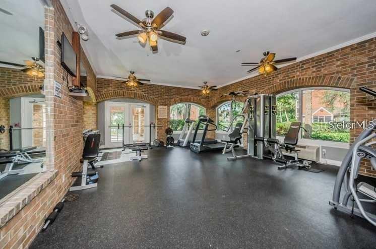 Image 61 of 73 For 10200 Gandy Boulevard N 235