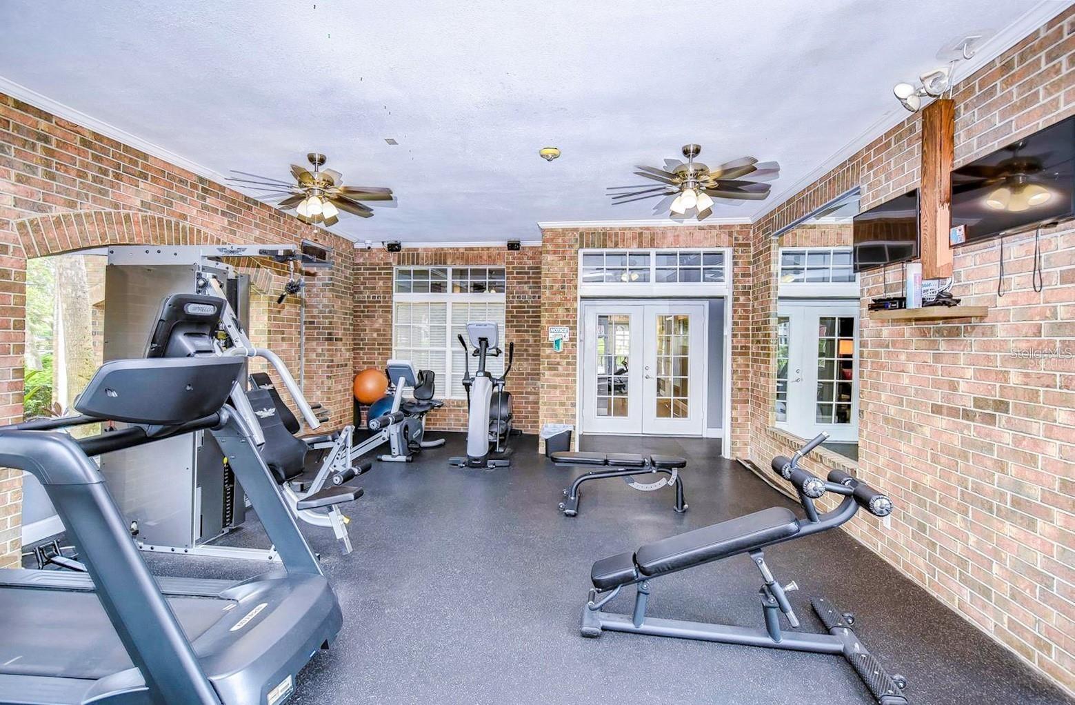 Image 62 of 73 For 10200 Gandy Boulevard N 235