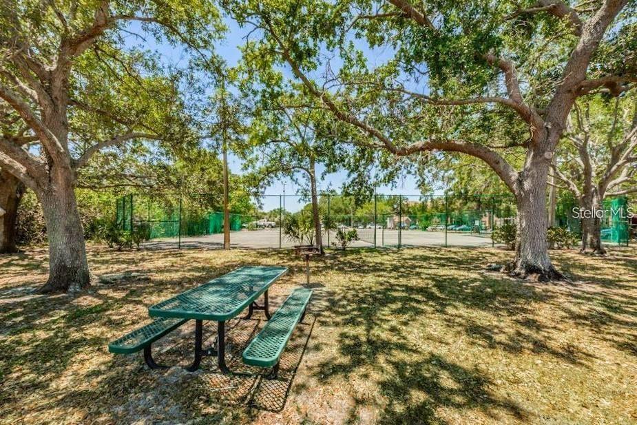 Image 64 of 73 For 10200 Gandy Boulevard N 235