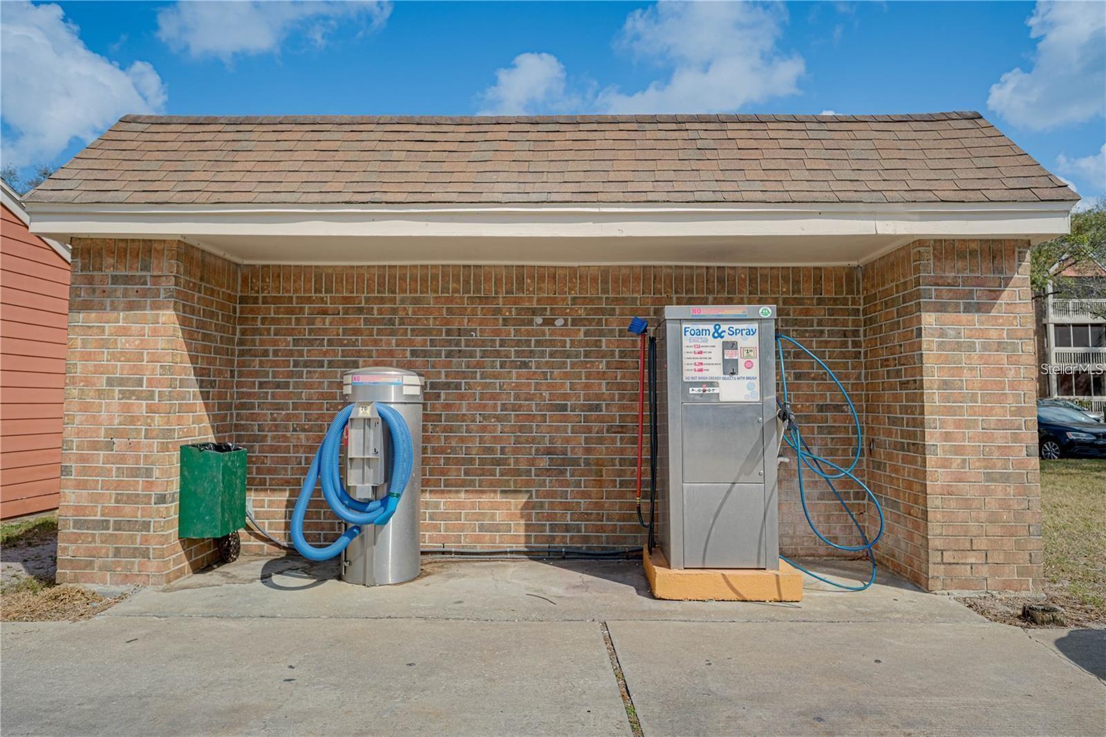 Image 66 of 73 For 10200 Gandy Boulevard N 235