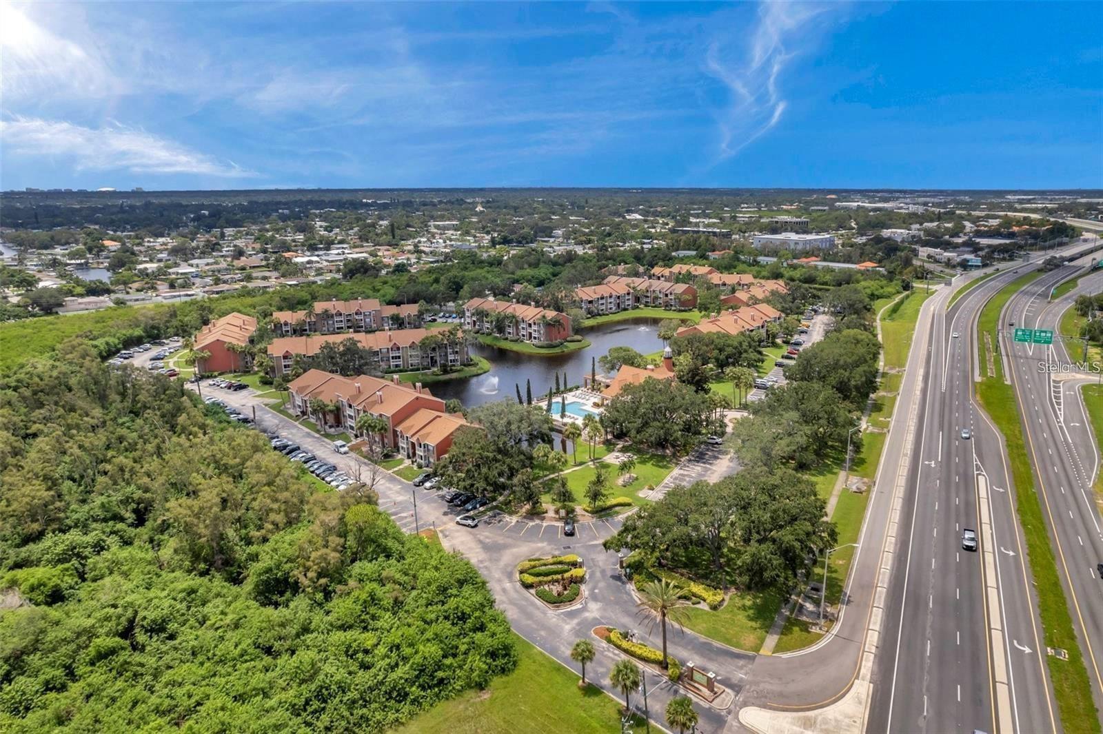 Image 69 of 73 For 10200 Gandy Boulevard N 235