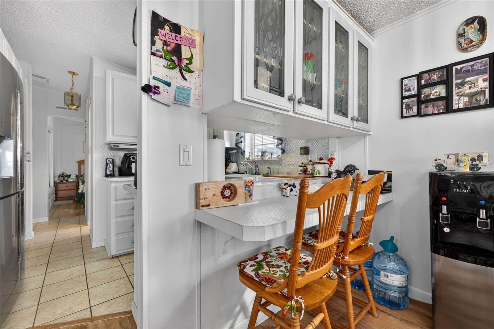 Image 12 of 37 For 35051 Condominium Boulevard