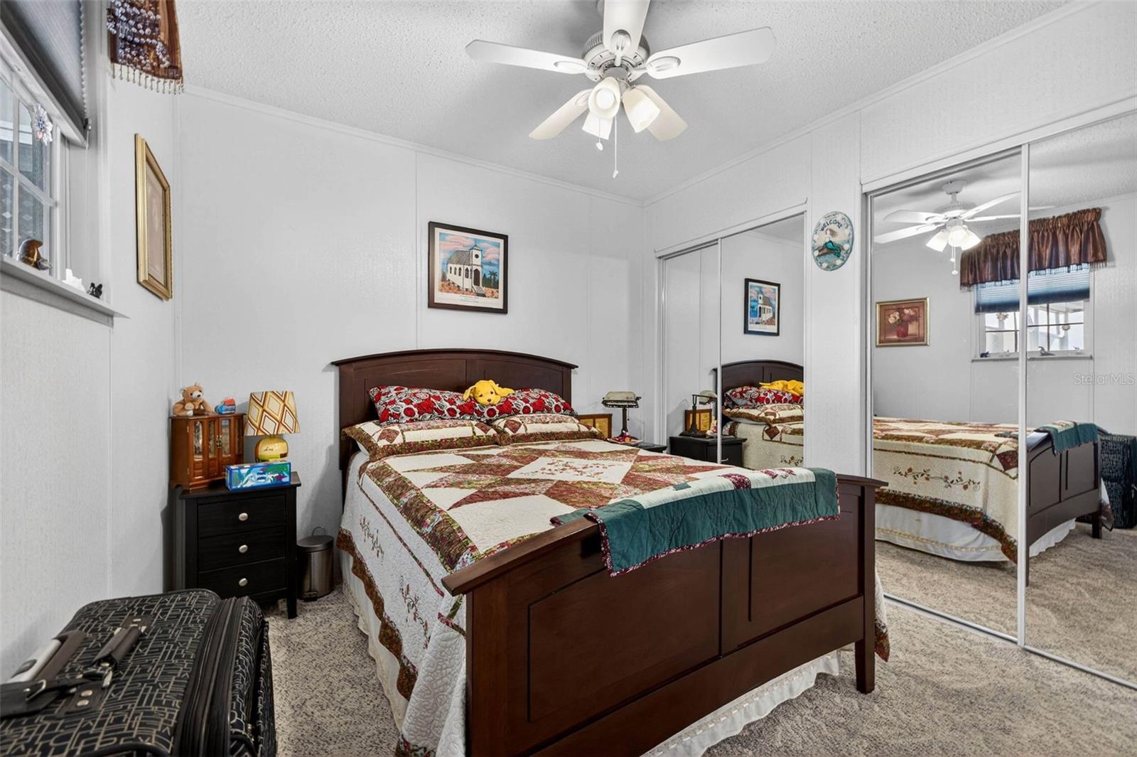 Image 15 of 37 For 35051 Condominium Boulevard