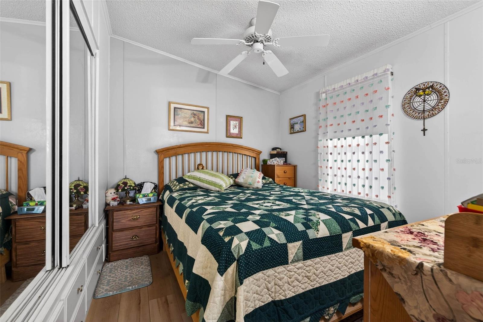 Image 18 of 37 For 35051 Condominium Boulevard