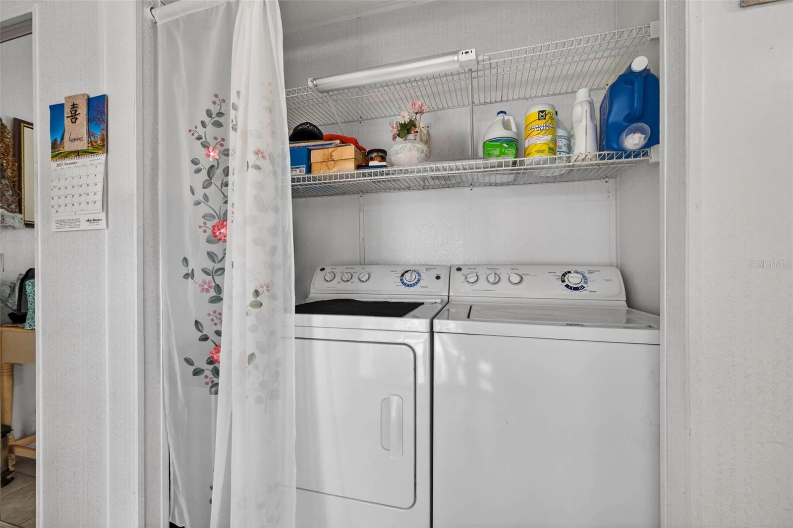 Image 22 of 37 For 35051 Condominium Boulevard