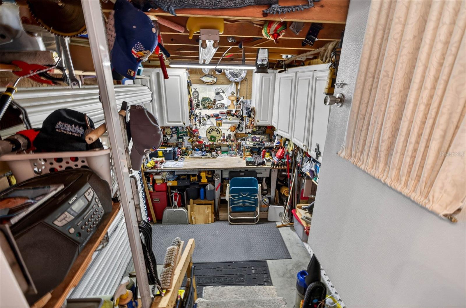 Image 25 of 37 For 35051 Condominium Boulevard