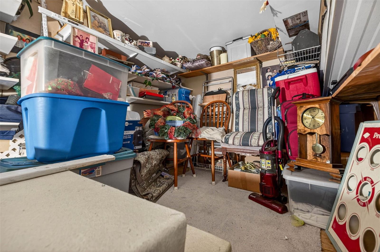 Image 27 of 37 For 35051 Condominium Boulevard