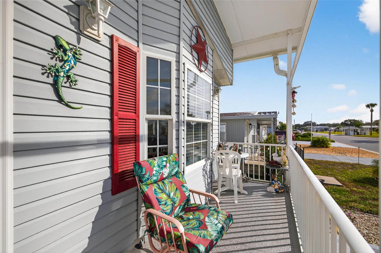 Image 3 of 37 For 35051 Condominium Boulevard