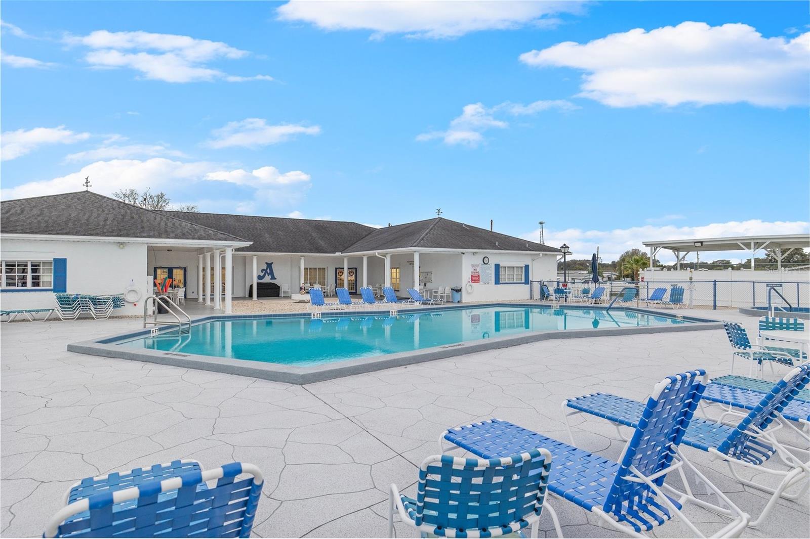 Image 32 of 37 For 35051 Condominium Boulevard