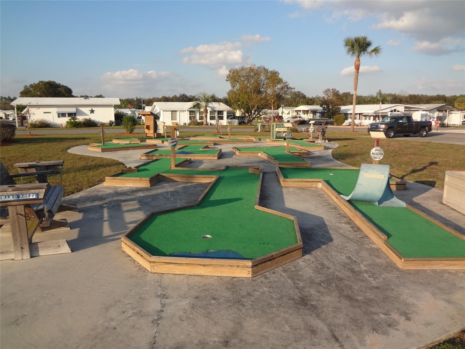 Image 34 of 37 For 35051 Condominium Boulevard