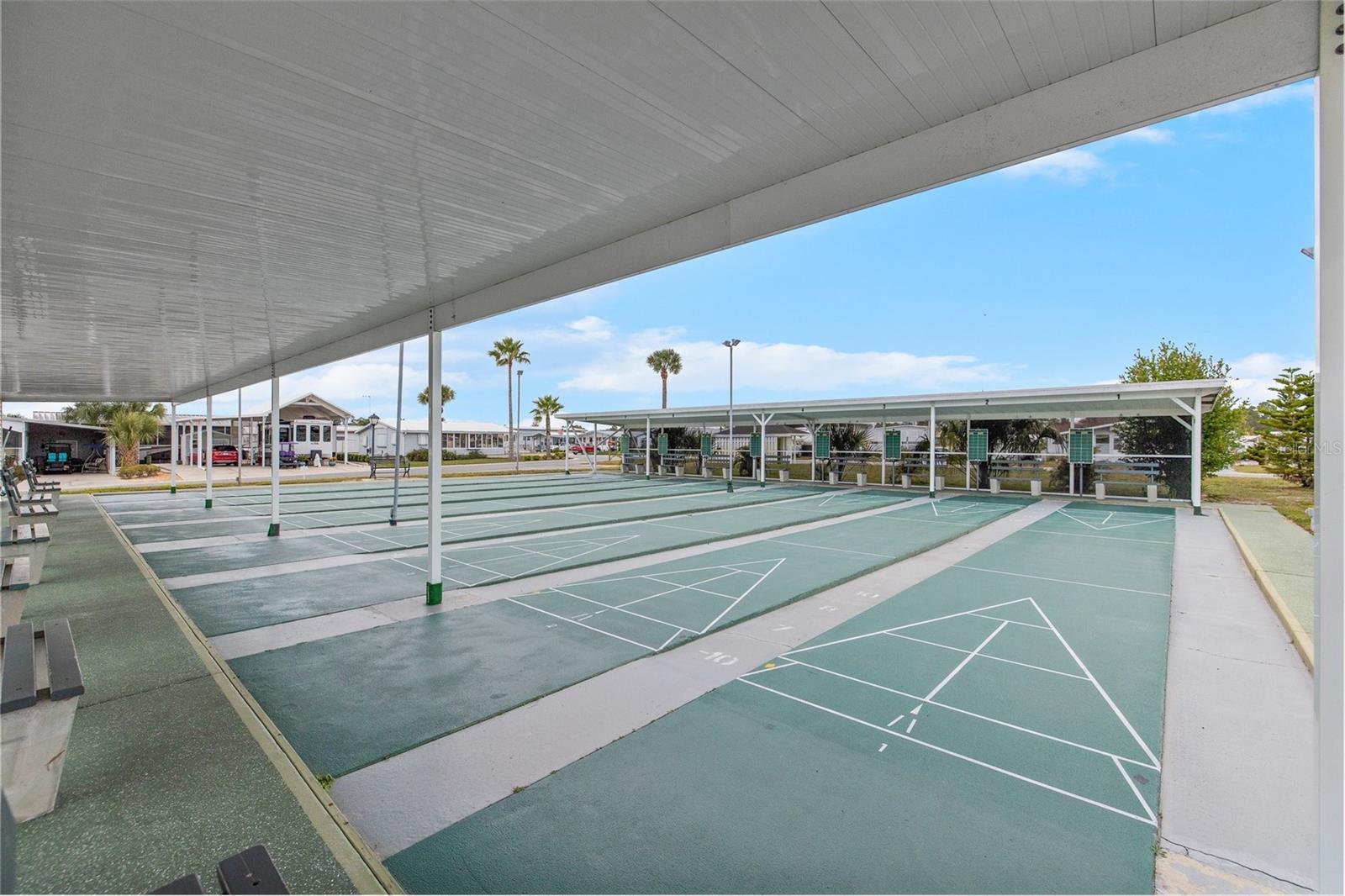 Image 36 of 37 For 35051 Condominium Boulevard