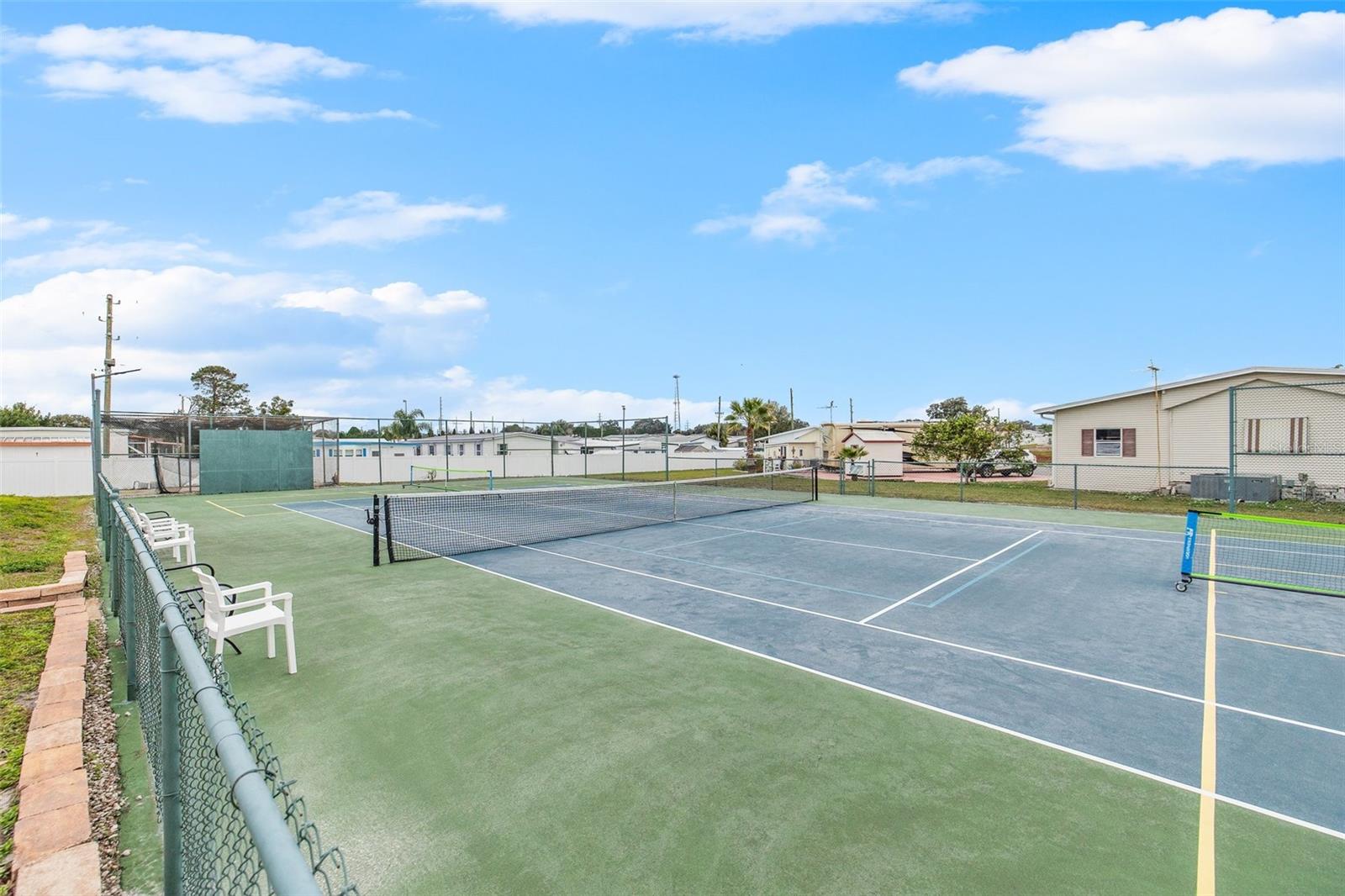 Image 37 of 37 For 35051 Condominium Boulevard