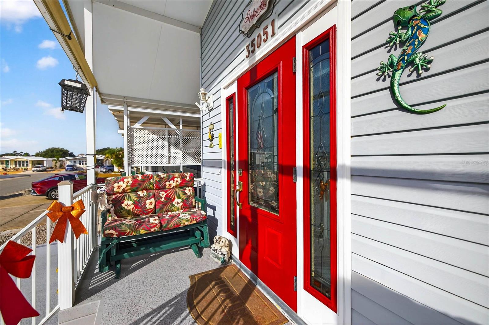 Image 4 of 37 For 35051 Condominium Boulevard