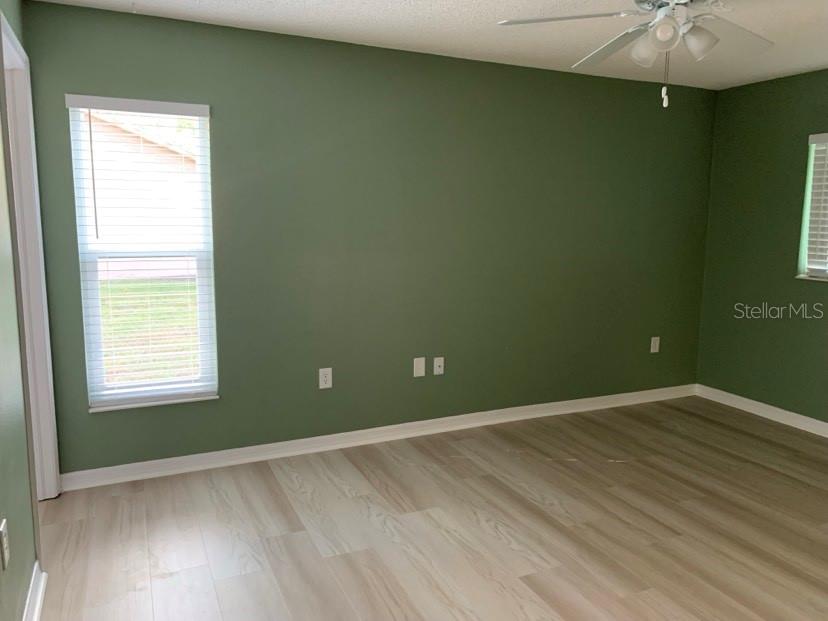 Image 11 of 26 For 13136 Cypress Hill Drive 125a