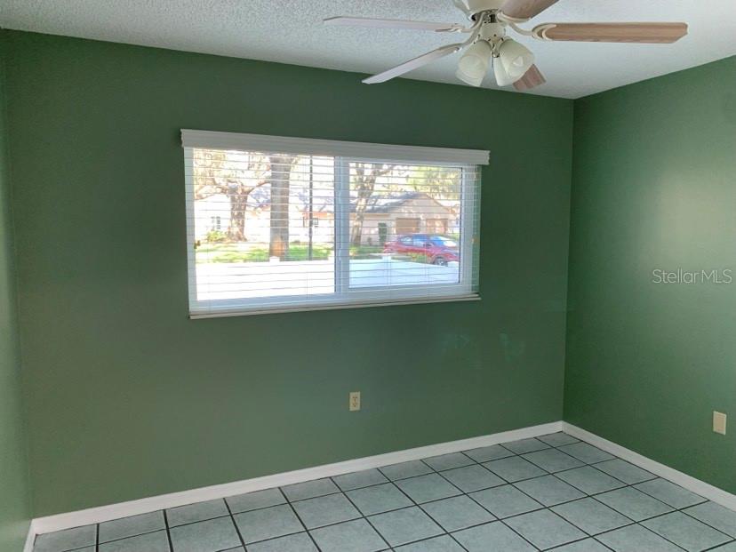 Image 17 of 26 For 13136 Cypress Hill Drive 125a