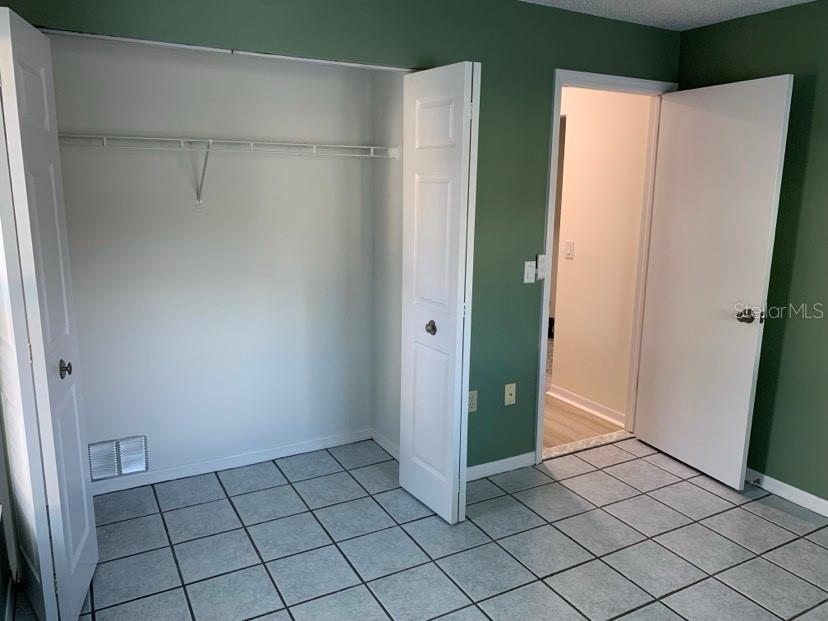 Image 18 of 26 For 13136 Cypress Hill Drive 125a