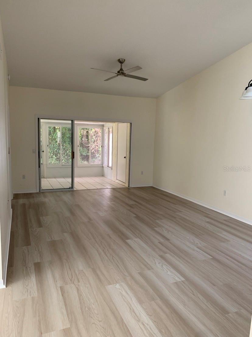 Image 2 of 26 For 13136 Cypress Hill Drive 125a