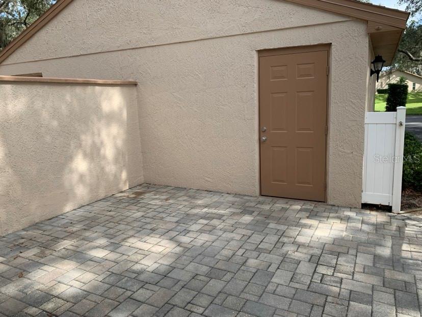 Image 21 of 26 For 13136 Cypress Hill Drive 125a
