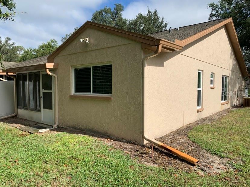 Image 23 of 26 For 13136 Cypress Hill Drive 125a