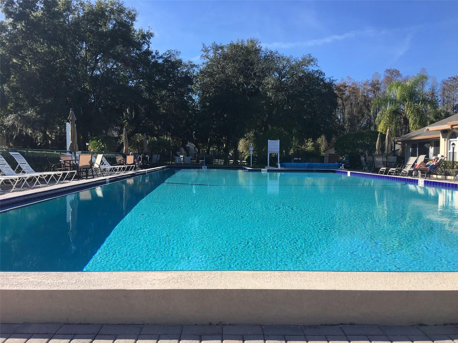 Image 25 of 26 For 13136 Cypress Hill Drive 125a