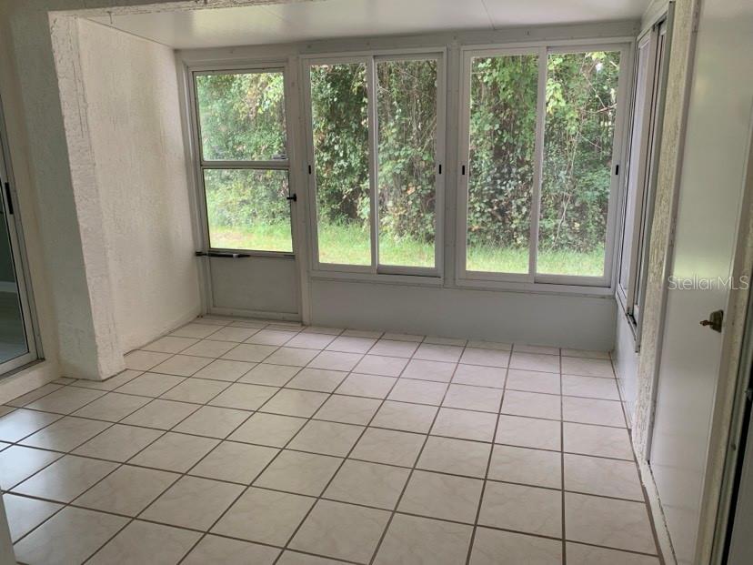 Image 9 of 26 For 13136 Cypress Hill Drive 125a