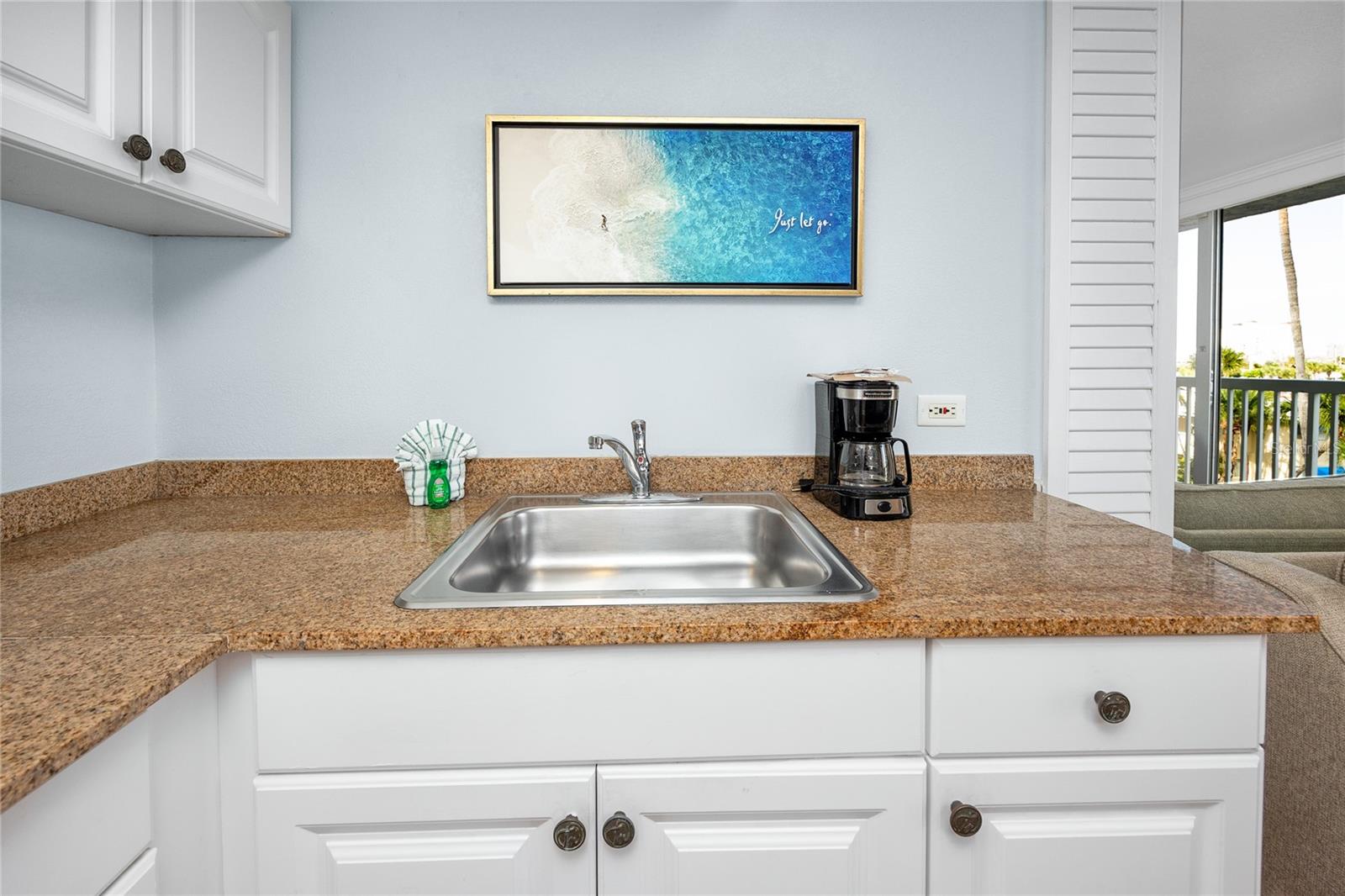 Image 12 of 64 For 5500 Gulf Boulevard 4246