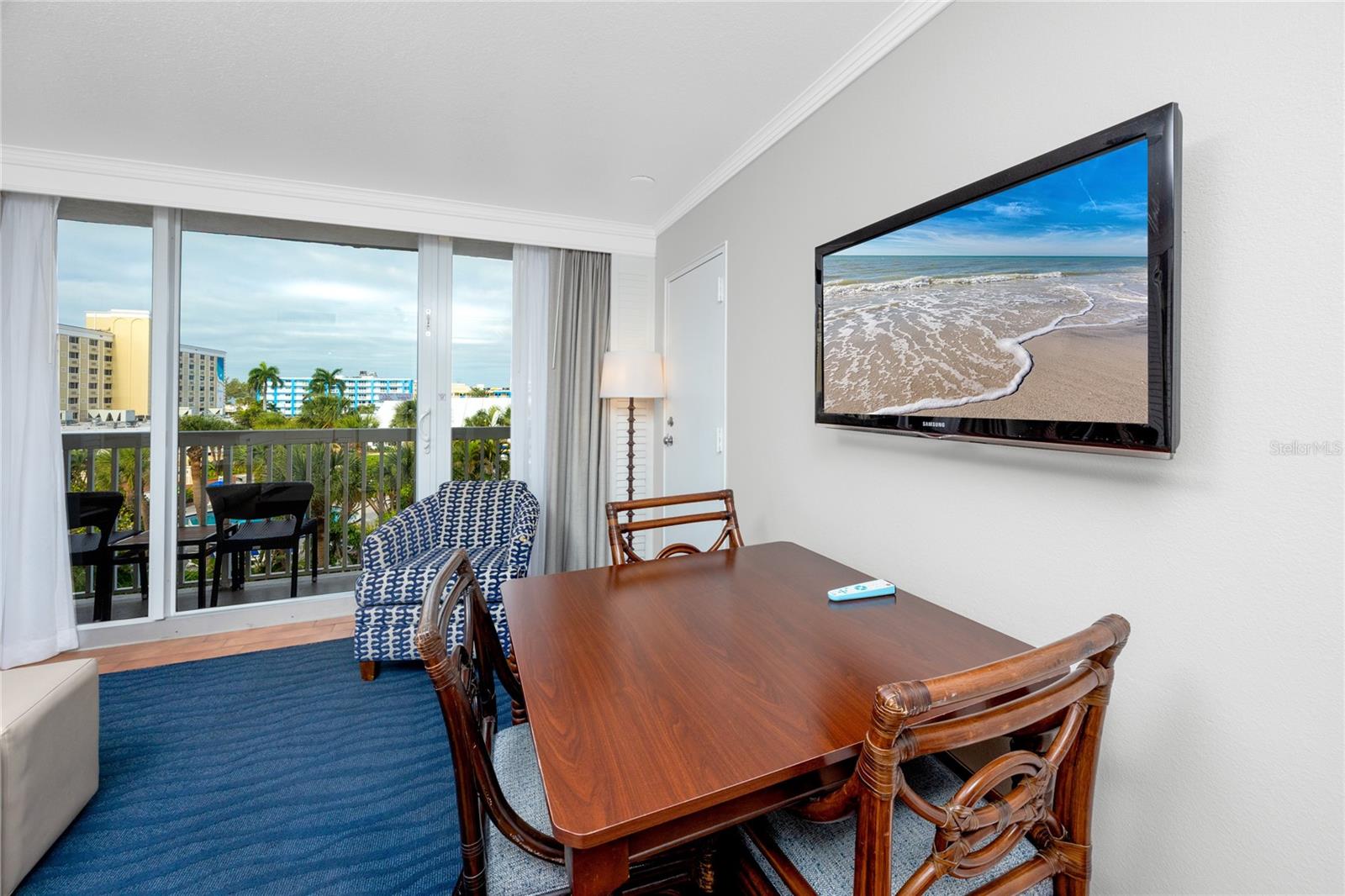 Image 17 of 64 For 5500 Gulf Boulevard 4246