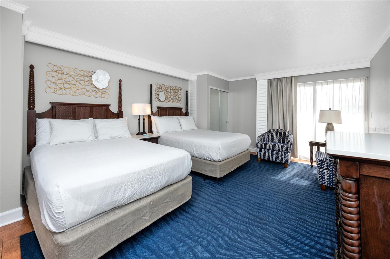 Image 18 of 64 For 5500 Gulf Boulevard 4246