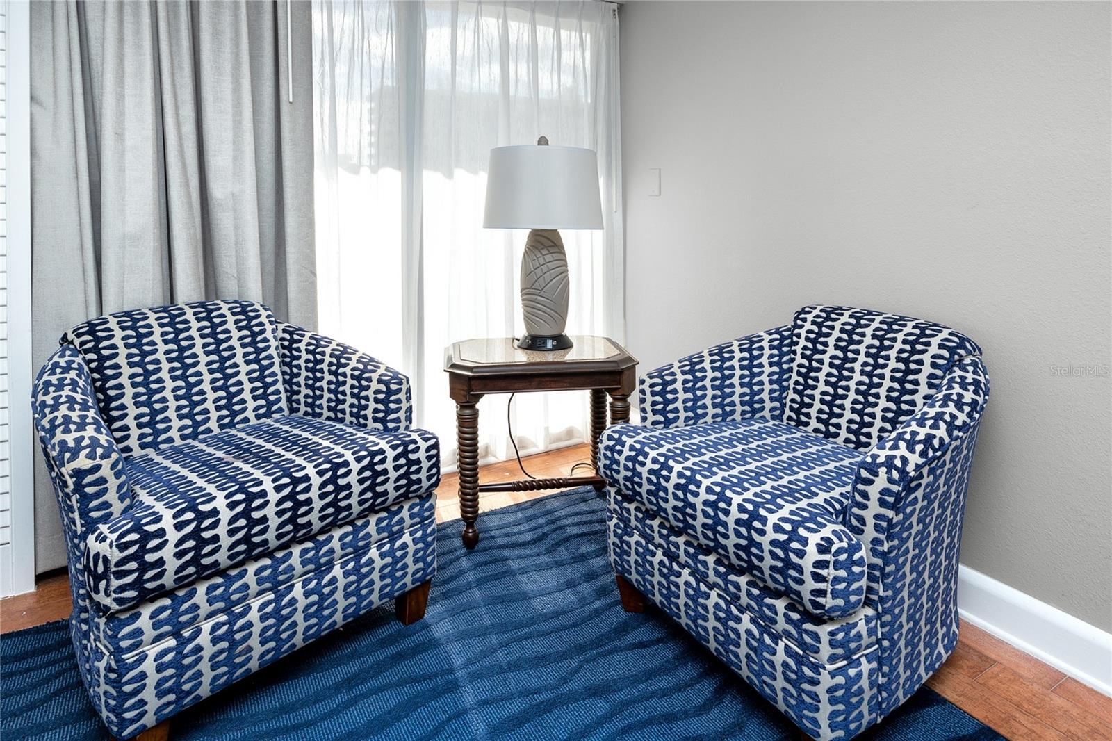 Image 19 of 64 For 5500 Gulf Boulevard 4246