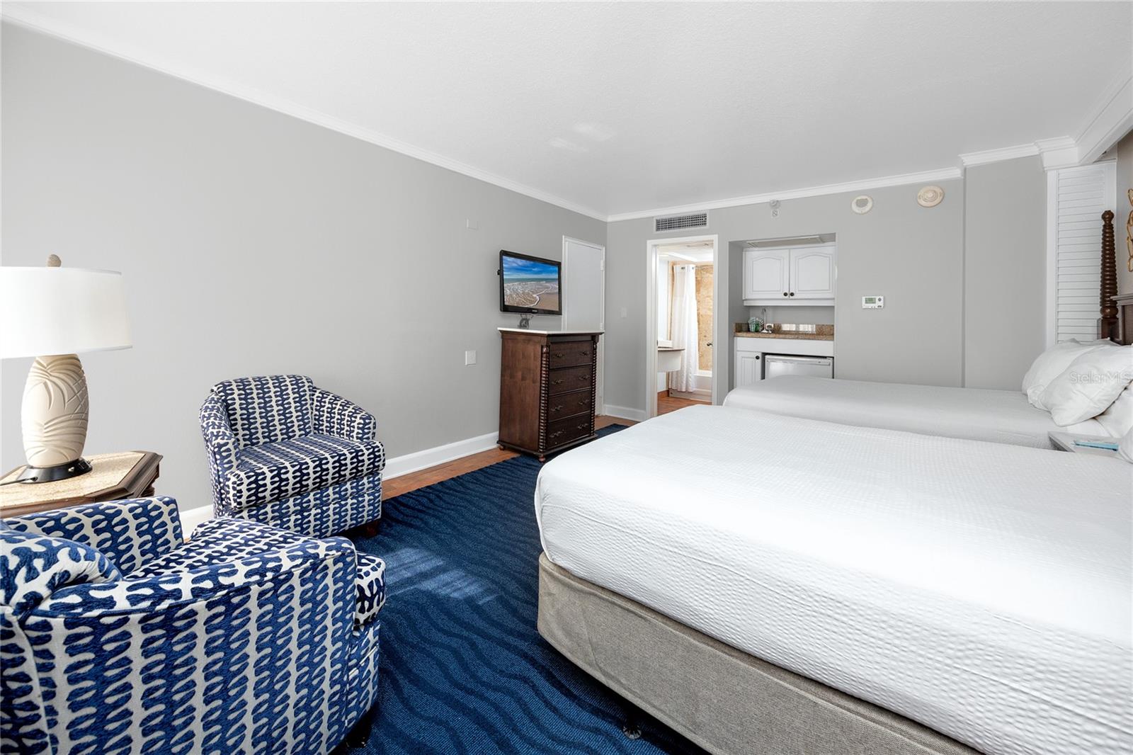 Image 20 of 64 For 5500 Gulf Boulevard 4246