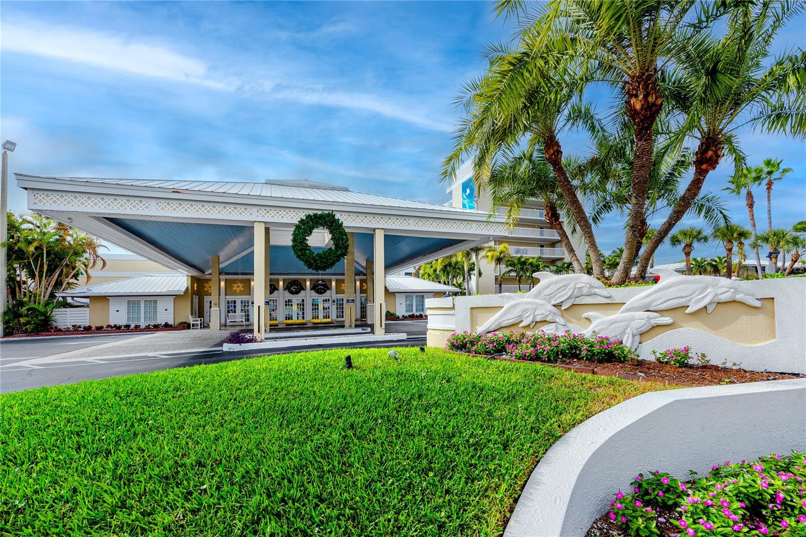 Image 27 of 64 For 5500 Gulf Boulevard 4246