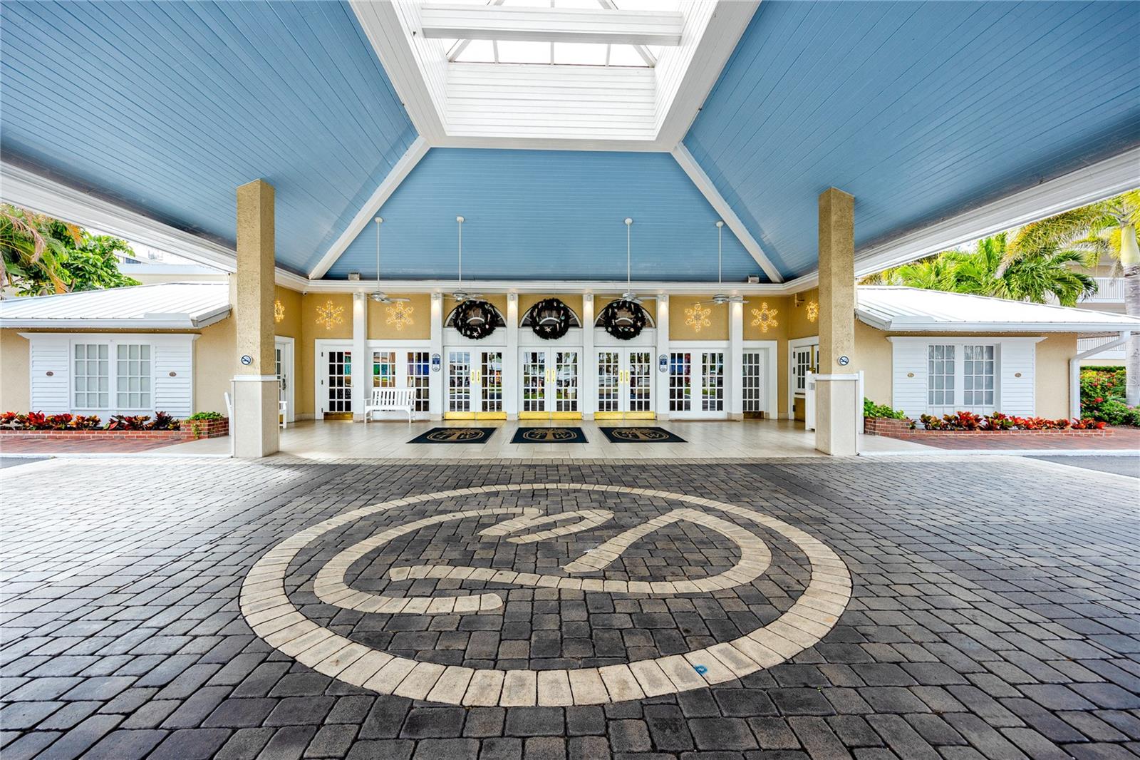 Image 28 of 64 For 5500 Gulf Boulevard 4246