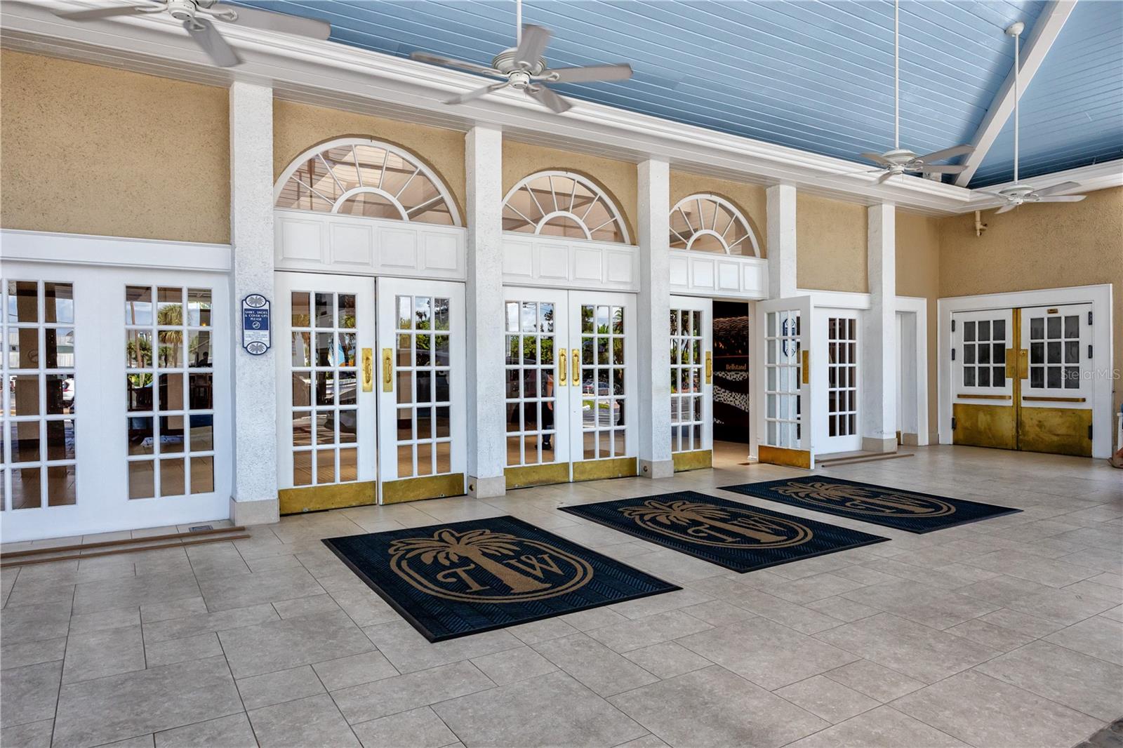 Image 29 of 64 For 5500 Gulf Boulevard 4246