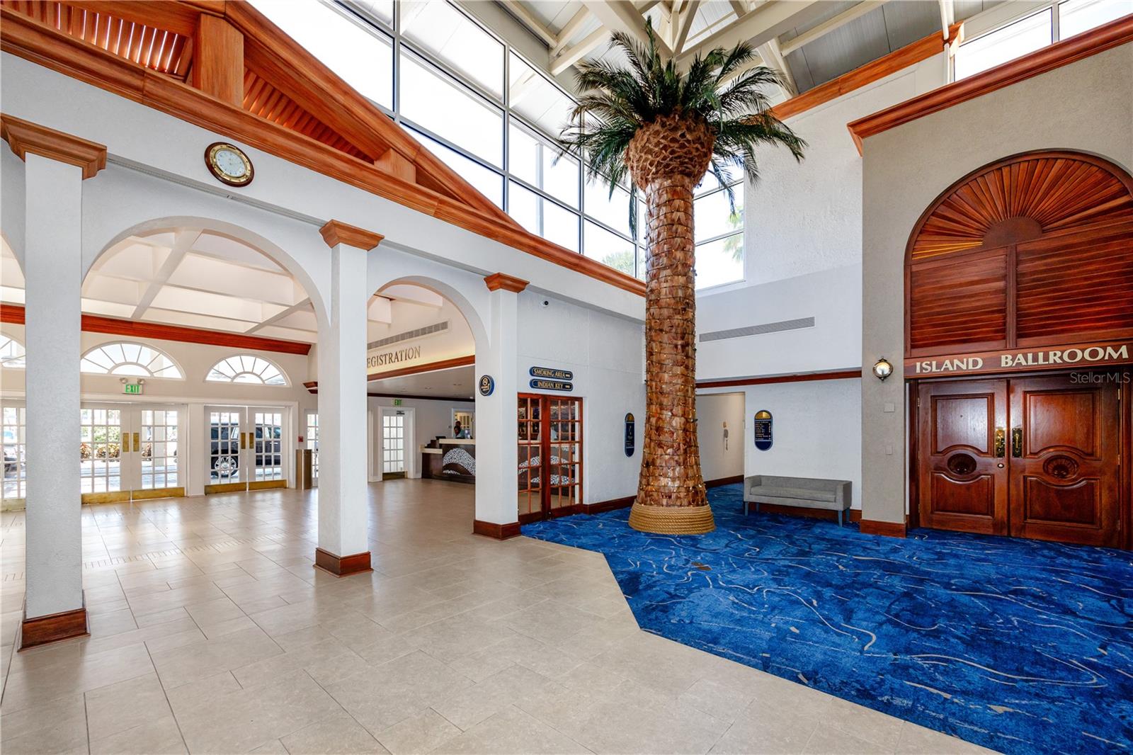 Image 30 of 64 For 5500 Gulf Boulevard 4246