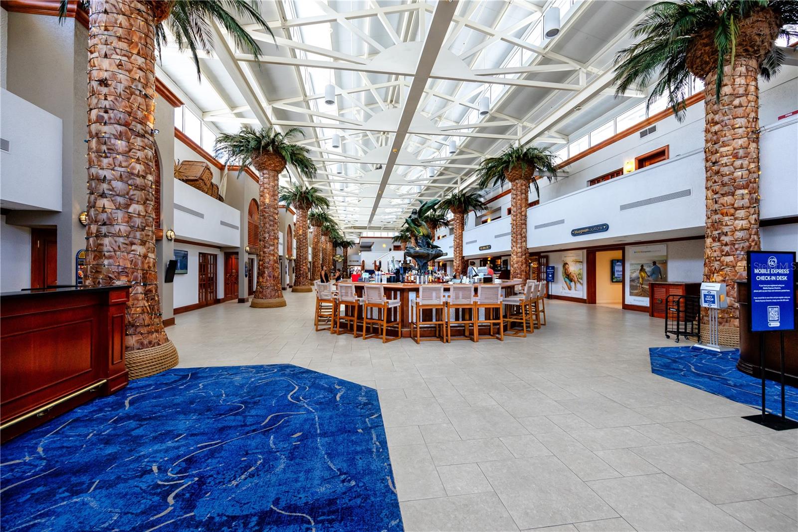 Image 31 of 64 For 5500 Gulf Boulevard 4246