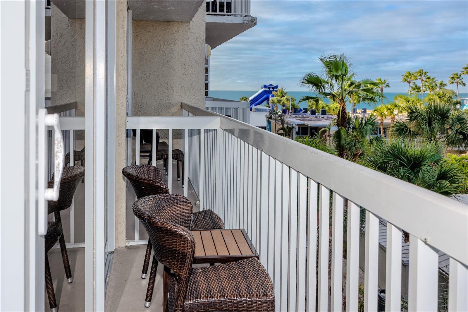 Image 4 of 64 For 5500 Gulf Boulevard 4246