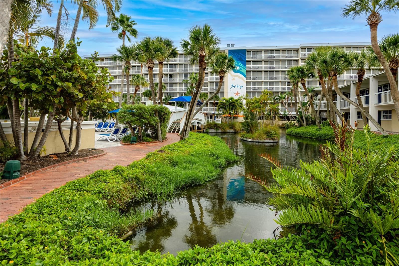 Image 40 of 64 For 5500 Gulf Boulevard 4246