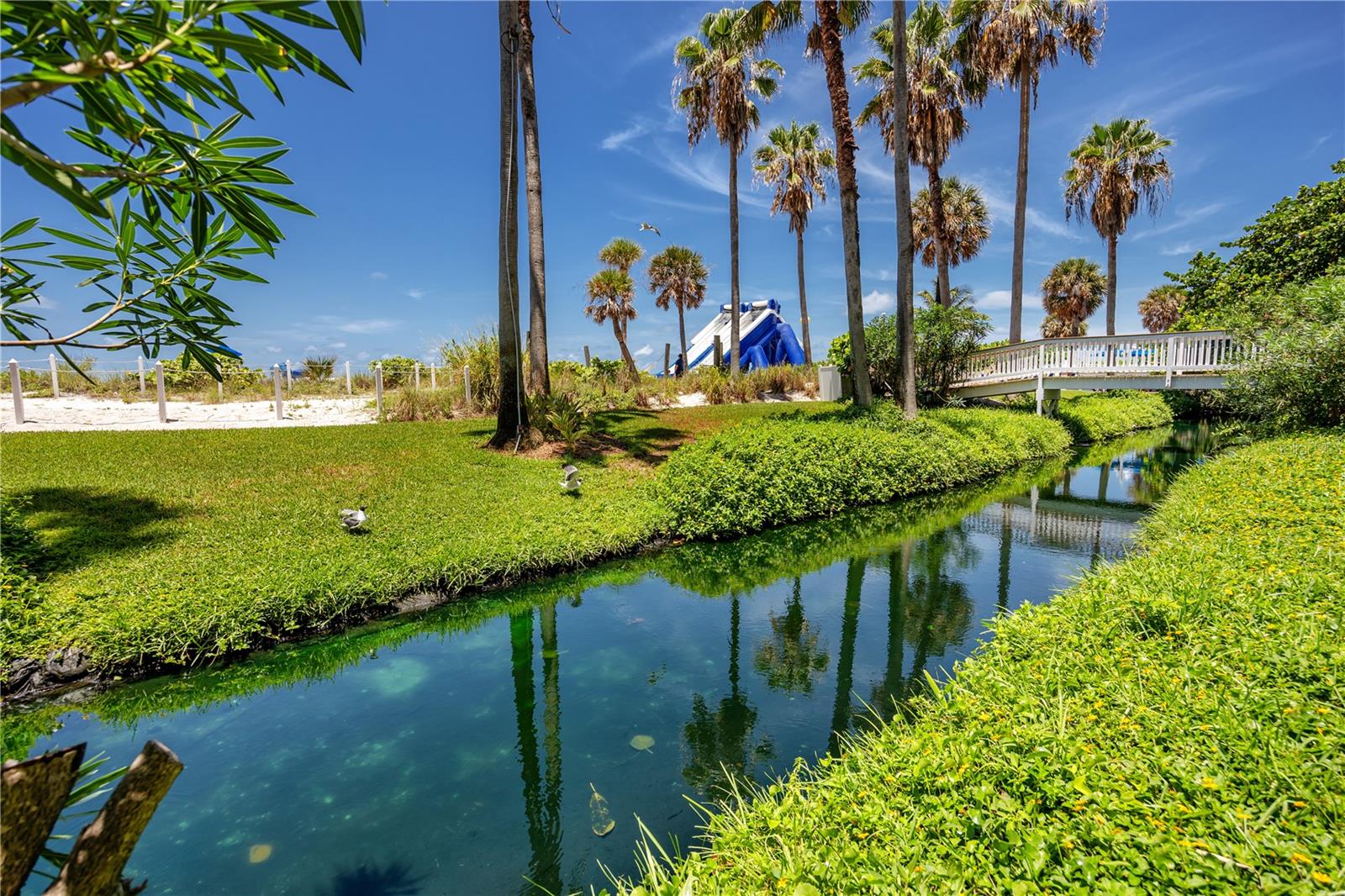 Image 43 of 64 For 5500 Gulf Boulevard 4246