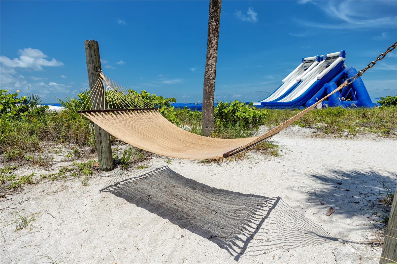 Image 50 of 64 For 5500 Gulf Boulevard 4246