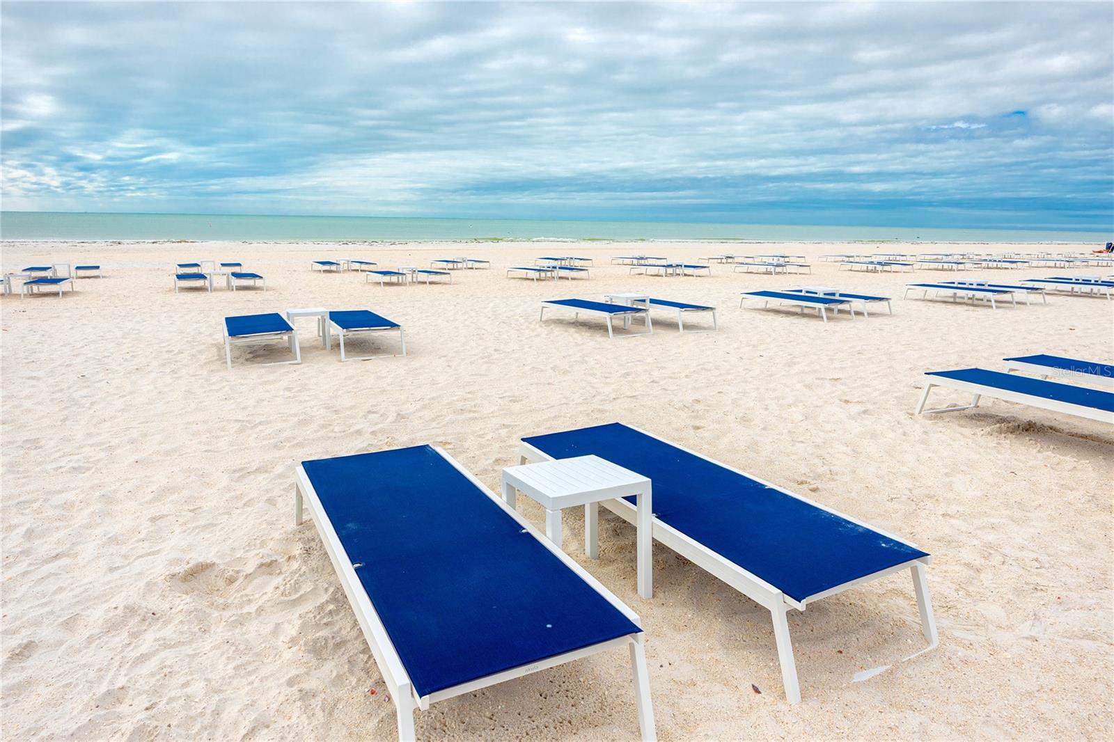 Image 52 of 64 For 5500 Gulf Boulevard 4246