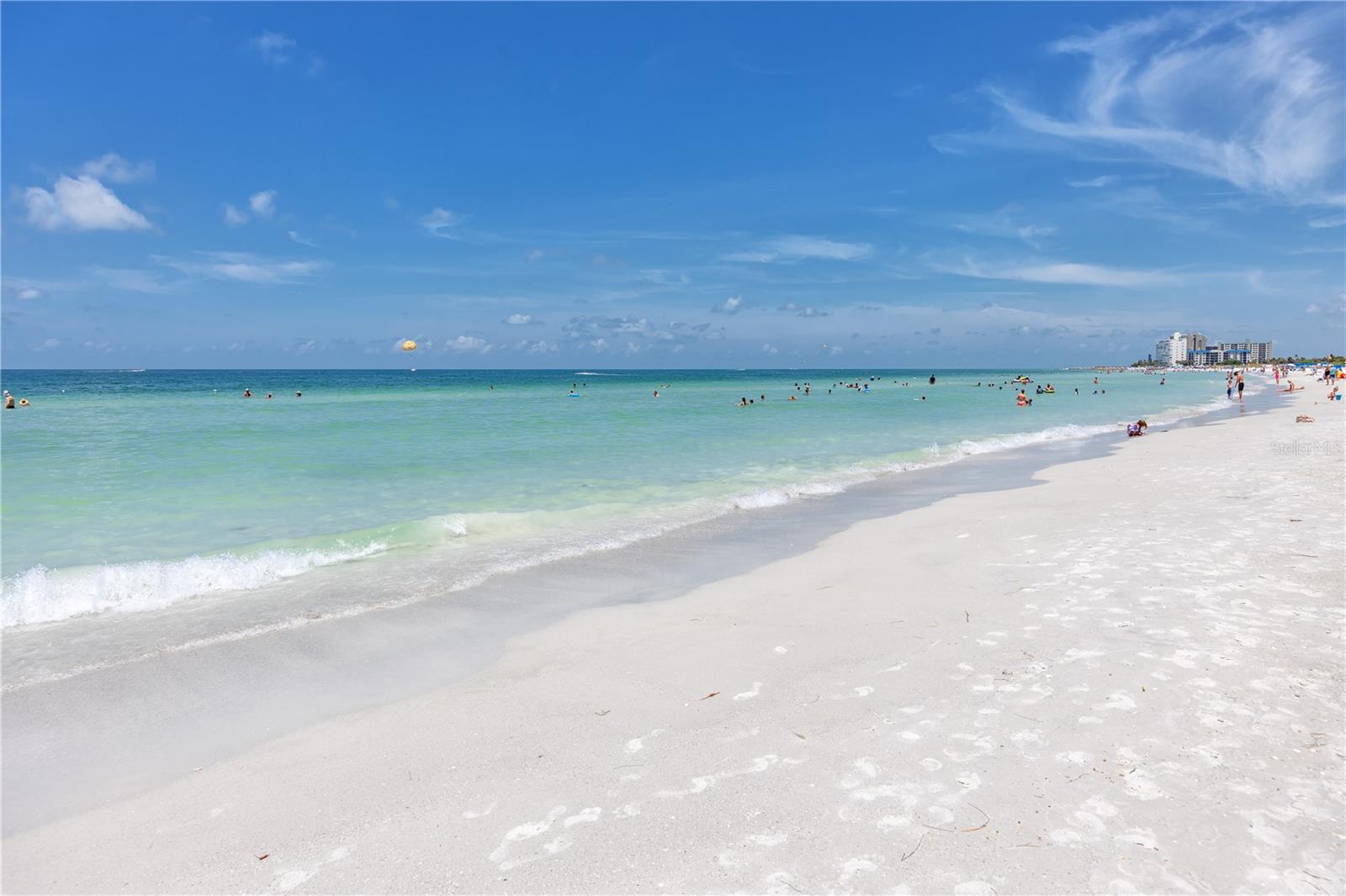 Image 53 of 64 For 5500 Gulf Boulevard 4246