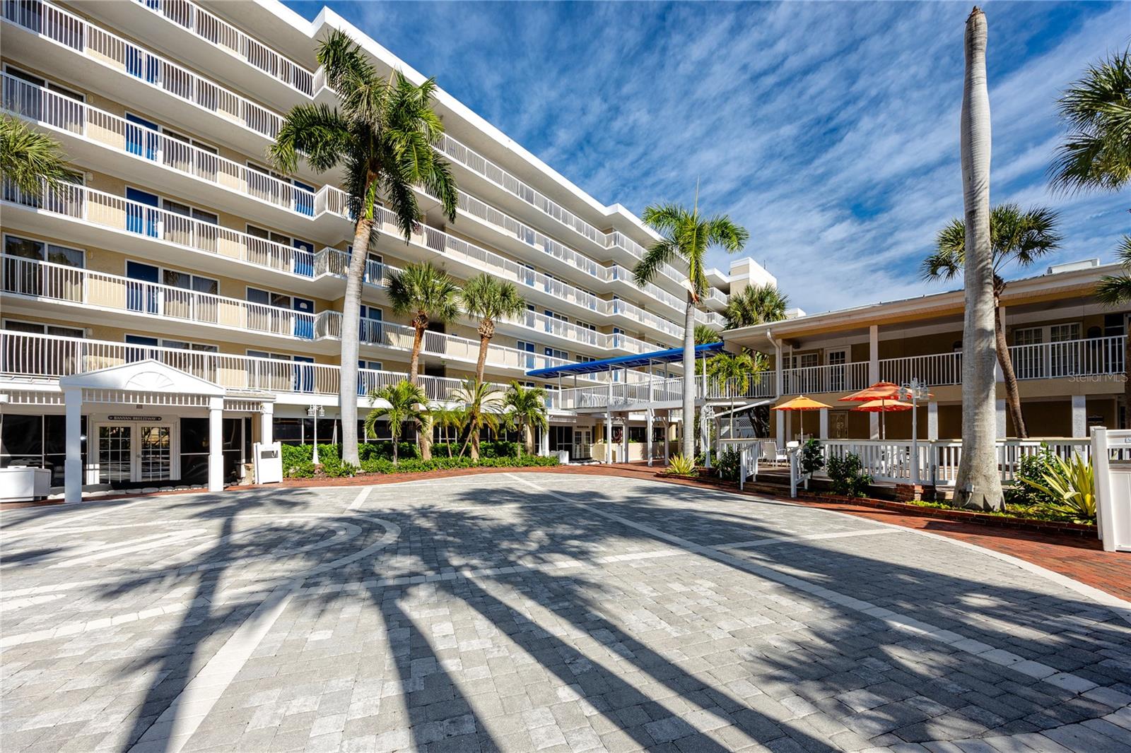 Image 6 of 64 For 5500 Gulf Boulevard 4246