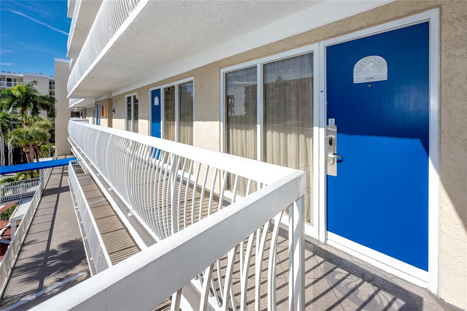 Image 7 of 64 For 5500 Gulf Boulevard 4246